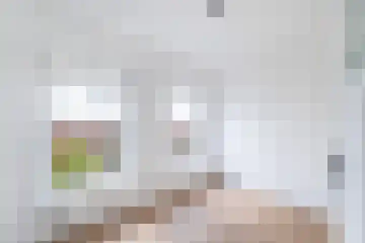 Allard Piersonlaan 152 Den Haag thumbnail 14