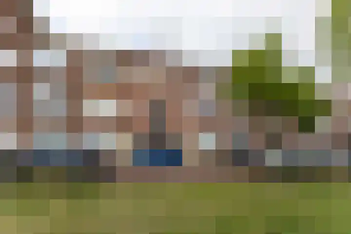 Allard Piersonlaan 152 Den Haag thumbnail 21