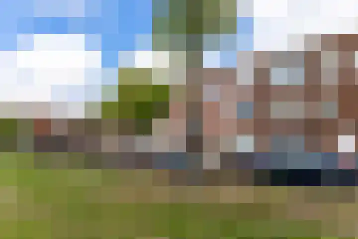 Allard Piersonlaan 152 Den Haag thumbnail 22