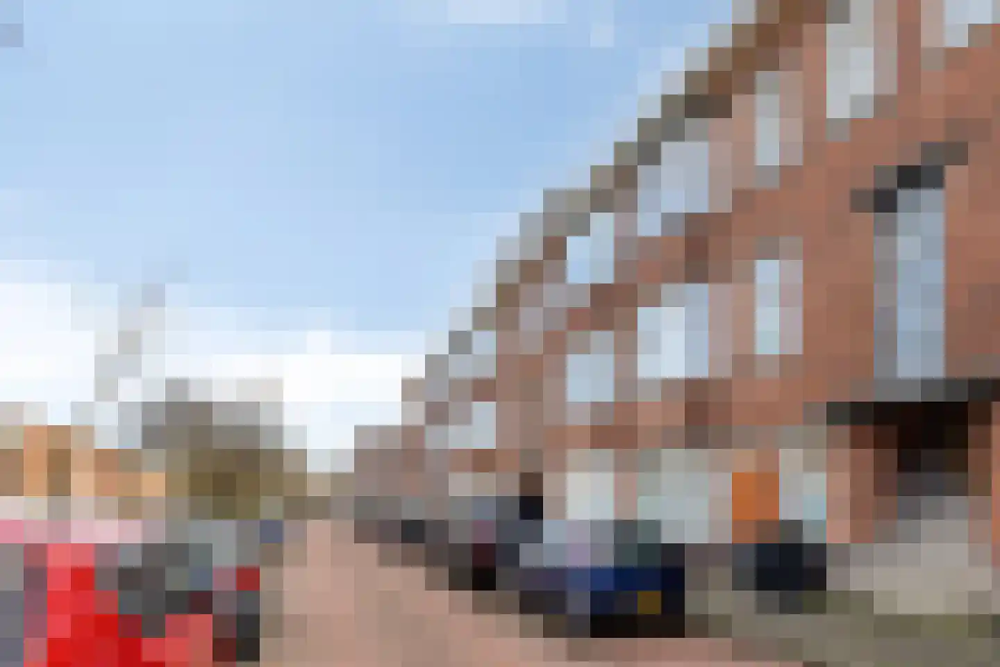 Allard Piersonlaan 167 Den Haag thumbnail 5