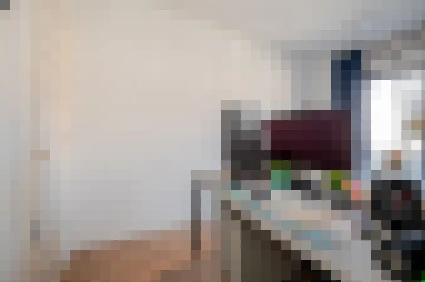Allard Piersonlaan 177 Den Haag thumbnail 18