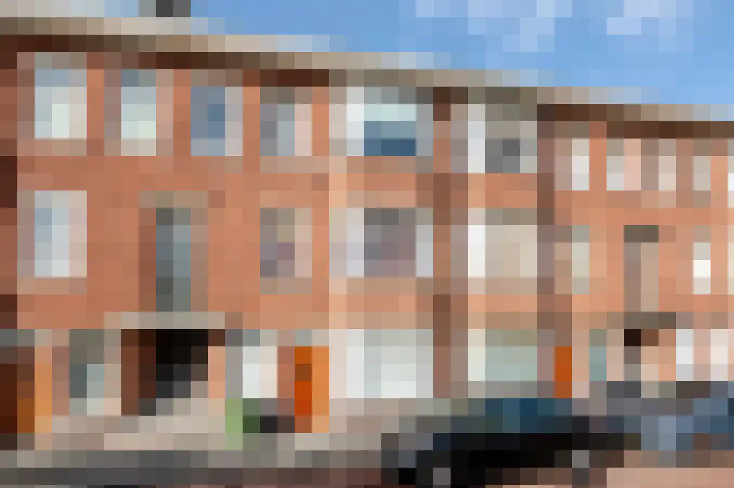 Allard Piersonlaan 177 Den Haag thumbnail 23