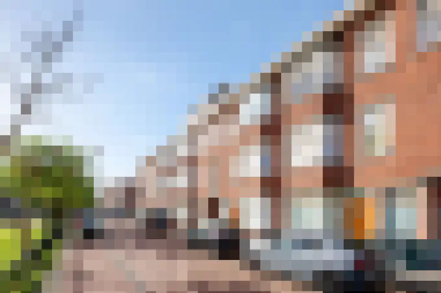 Allard Piersonlaan 177 Den Haag thumbnail 24