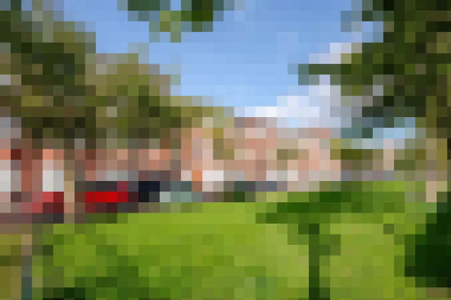 Allard Piersonlaan 177 Den Haag thumbnail 25