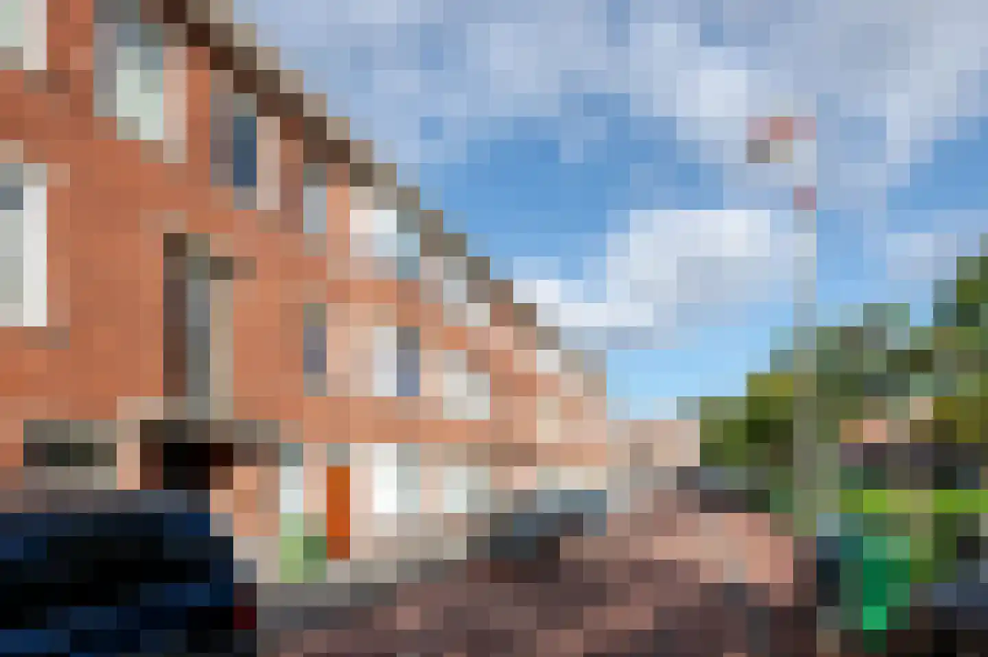 Allard Piersonlaan 177 Den Haag thumbnail 5