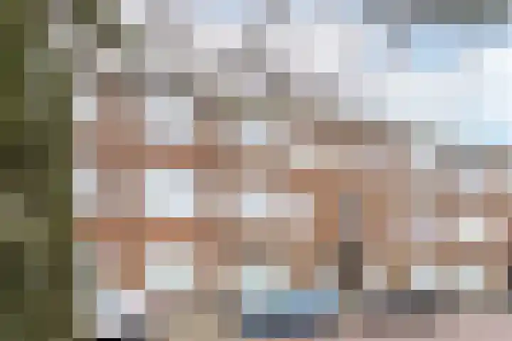 Allard Piersonlaan 179 A in Den Haag