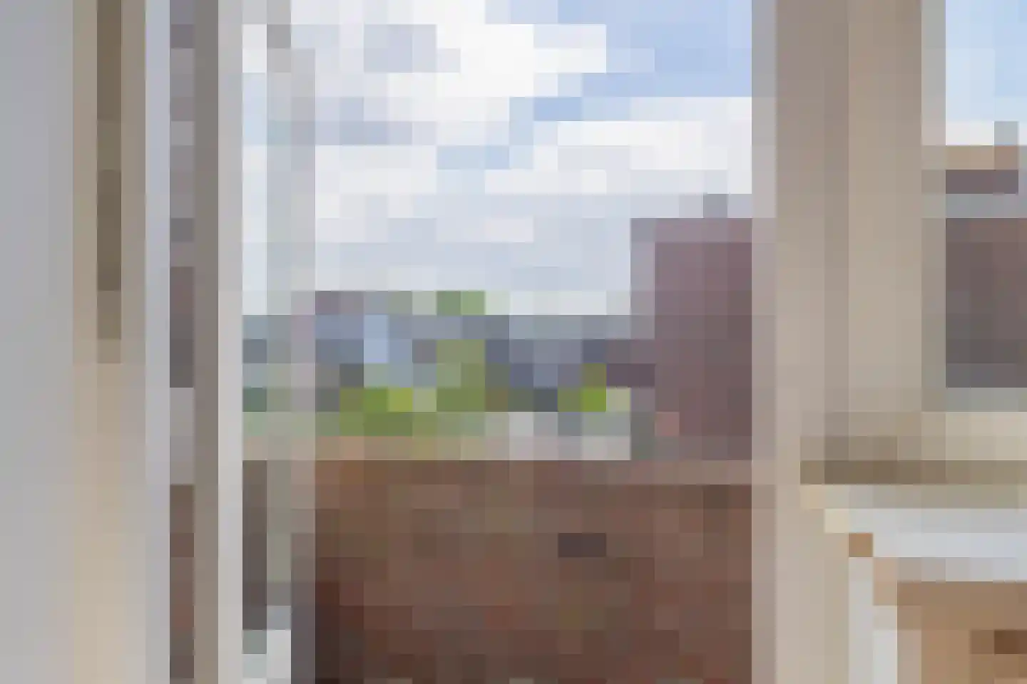 Allard Piersonlaan 203 Den Haag thumbnail 10