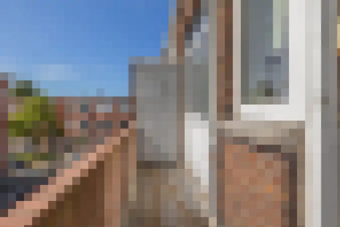 Allard Piersonlaan 203 Den Haag thumbnail 11