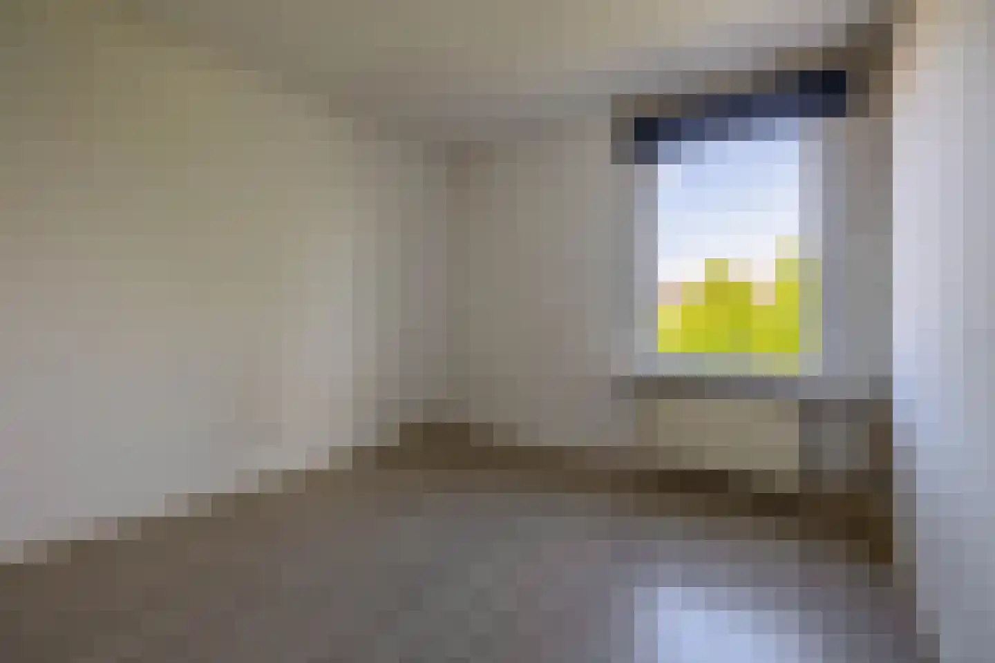 Allard Piersonlaan 203 Den Haag thumbnail 17