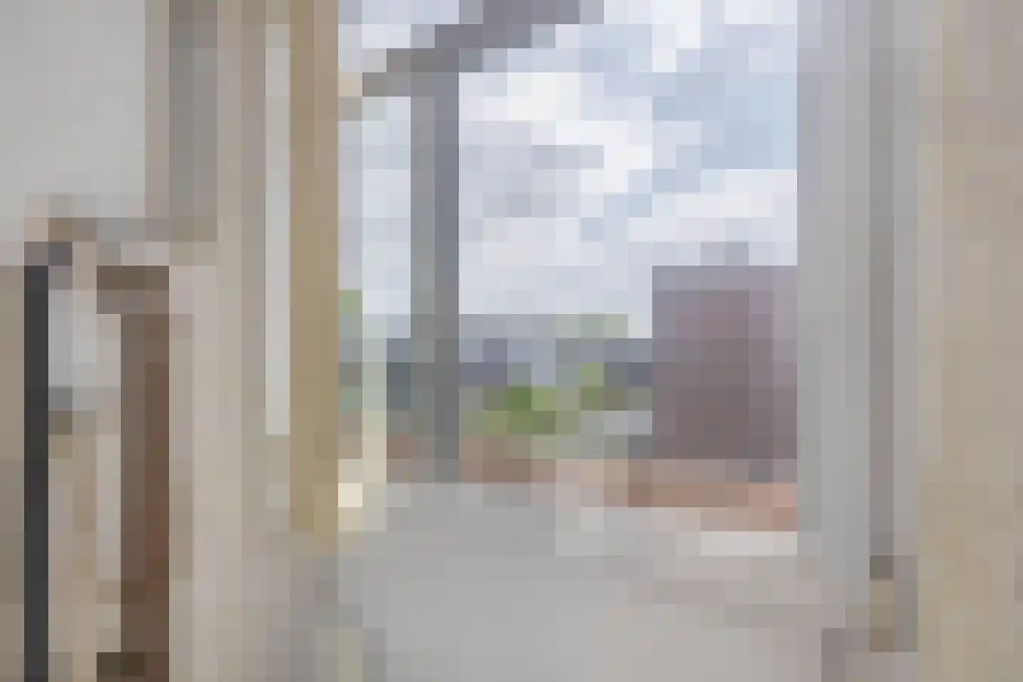 Allard Piersonlaan 203 Den Haag thumbnail 20