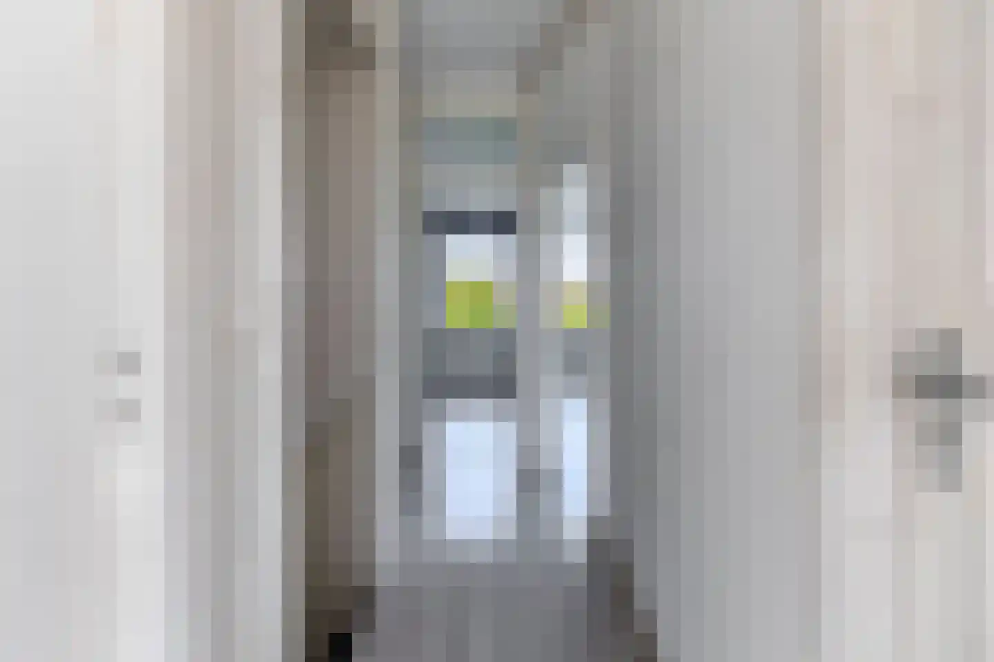 Allard Piersonlaan 203 Den Haag thumbnail 6