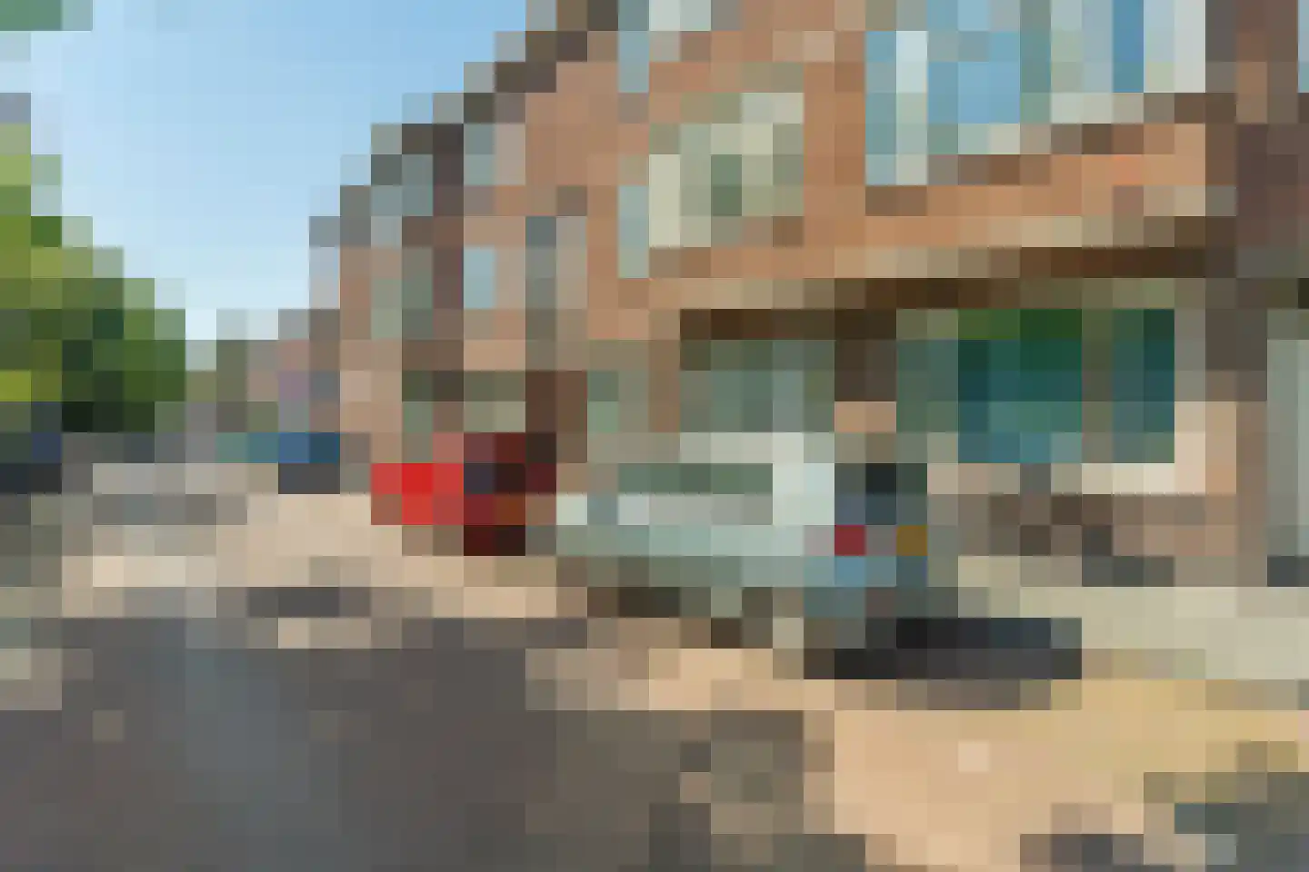 Allard Piersonlaan 211 Den Haag thumbnail 34