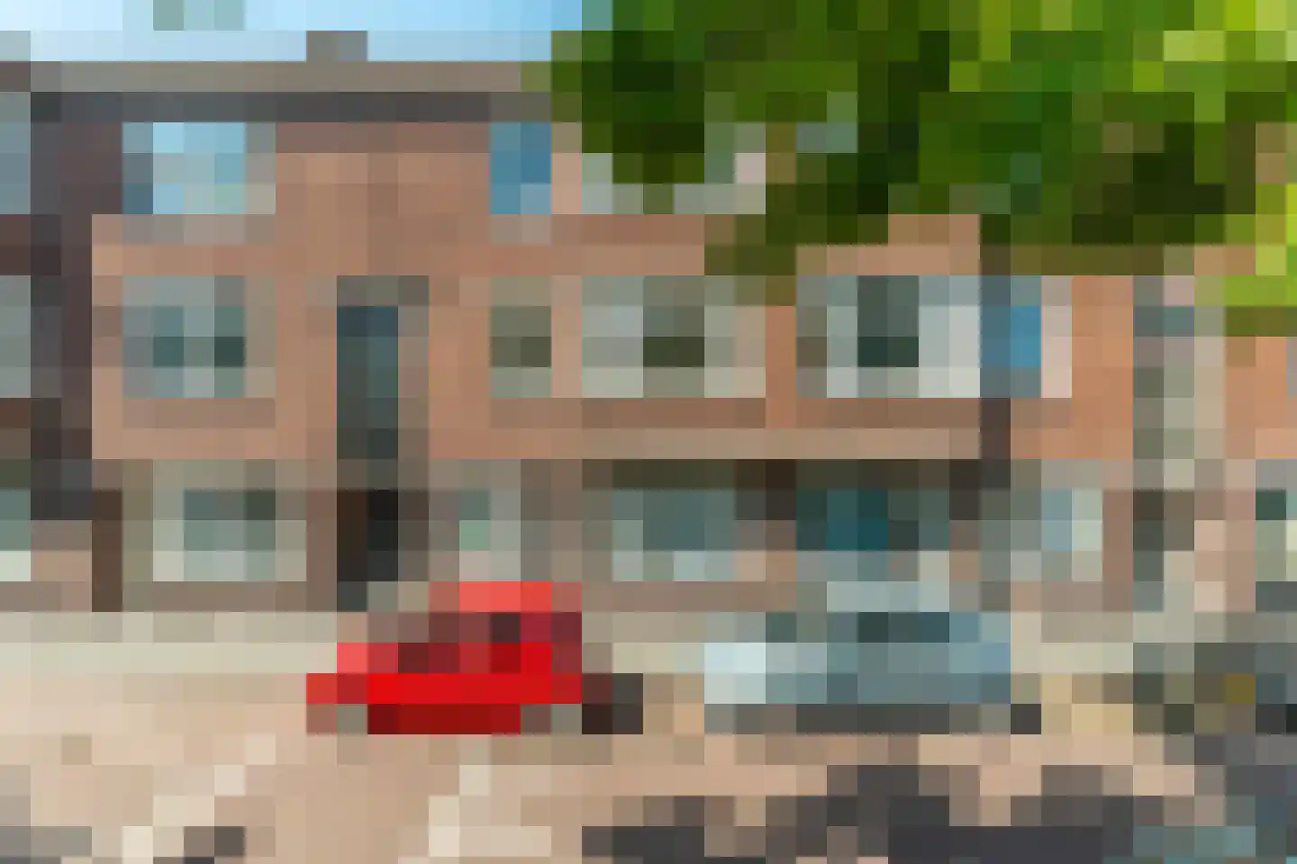 Allard Piersonlaan 211 Den Haag thumbnail 36