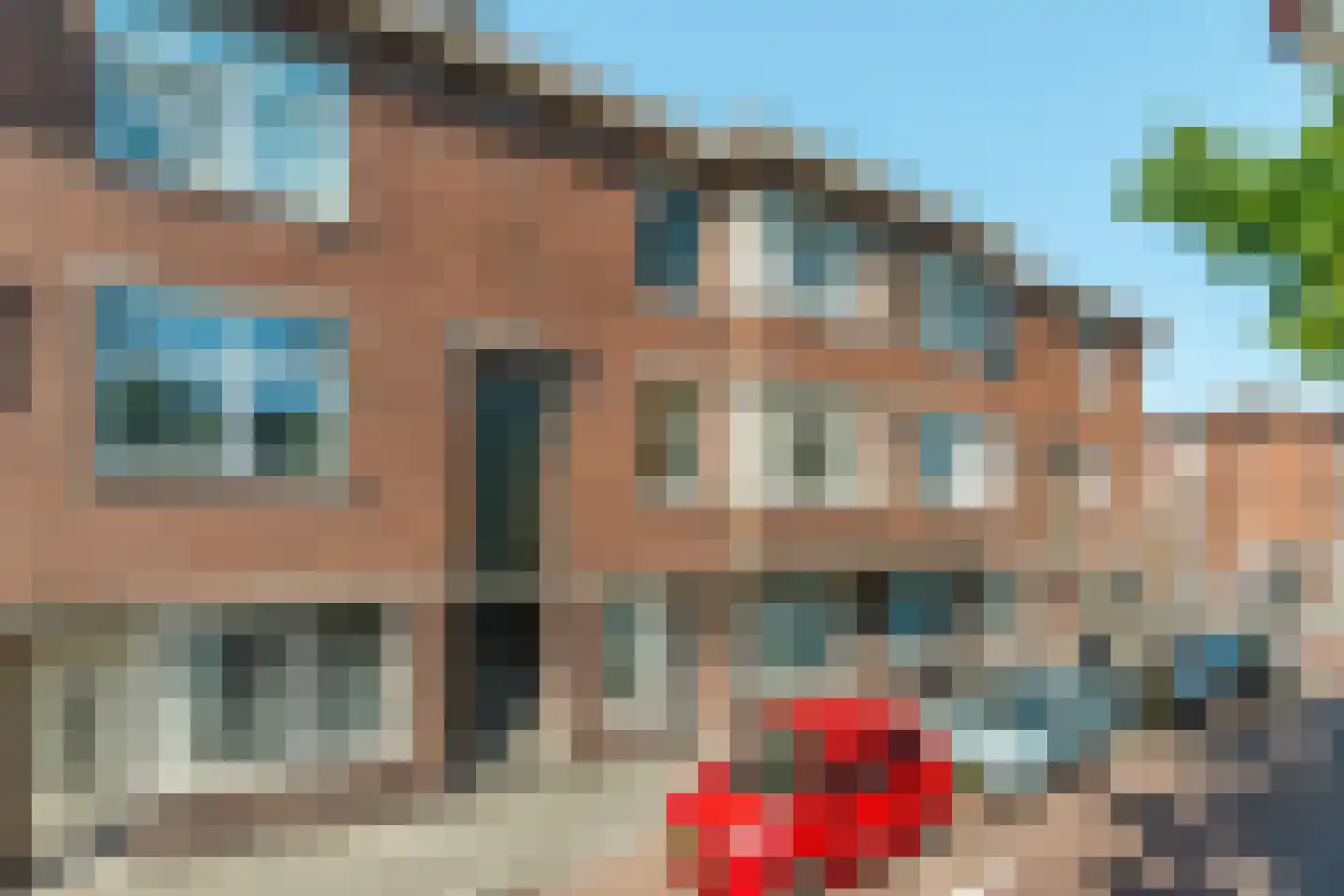 Allard Piersonlaan 211 Den Haag thumbnail 37