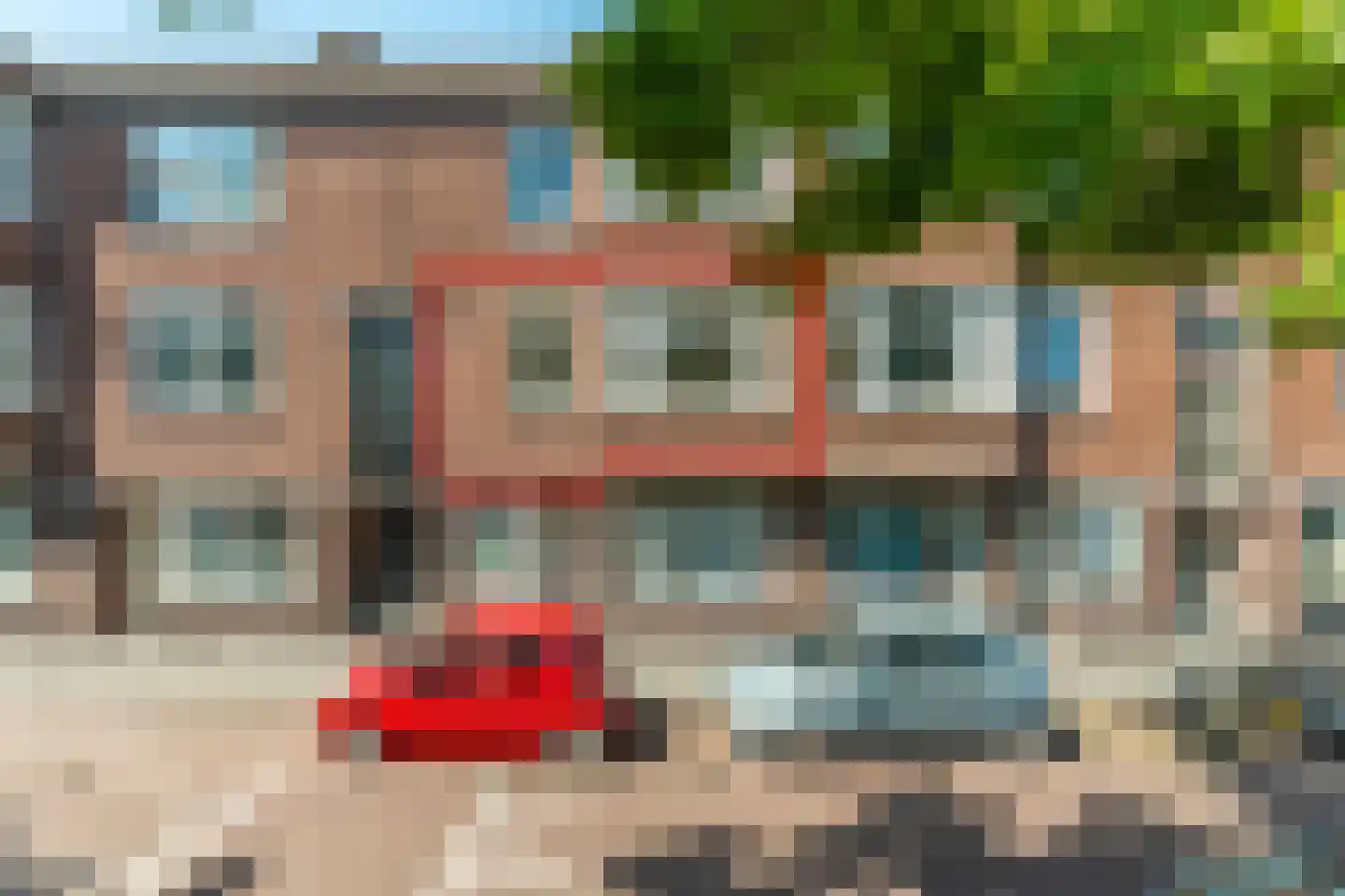 Allard Piersonlaan 211 Den Haag thumbnail 5