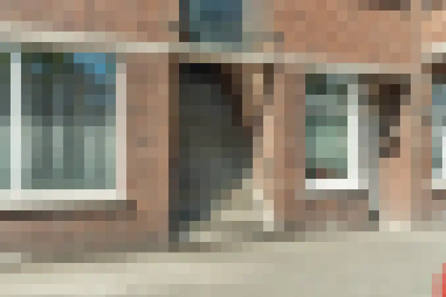 Allard Piersonlaan 211 Den Haag thumbnail 6