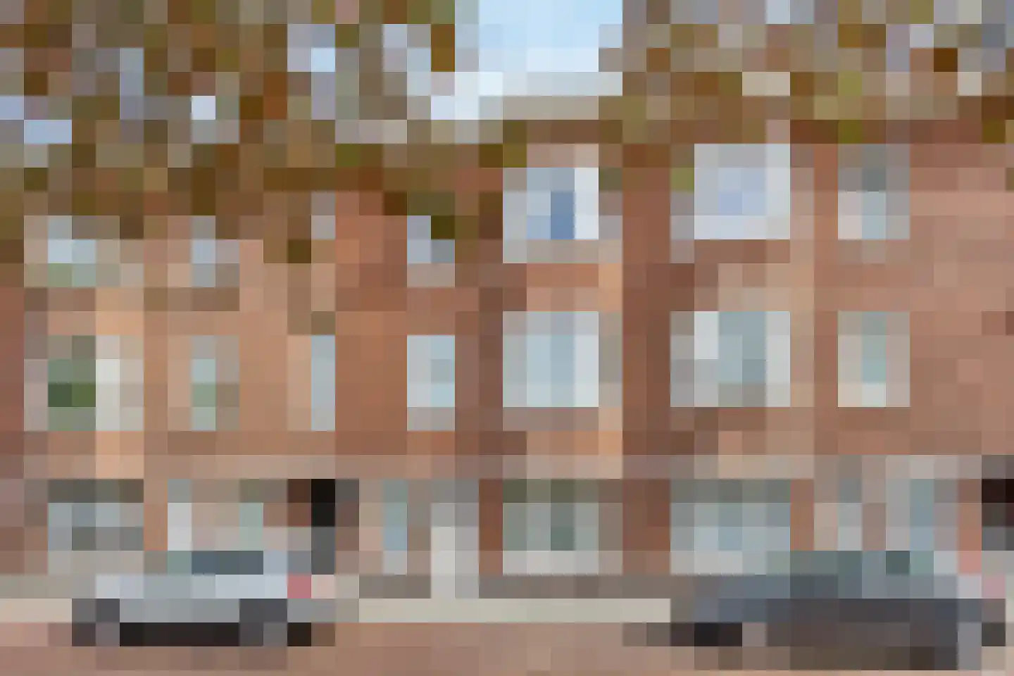 Allard Piersonlaan 248 in Den Haag