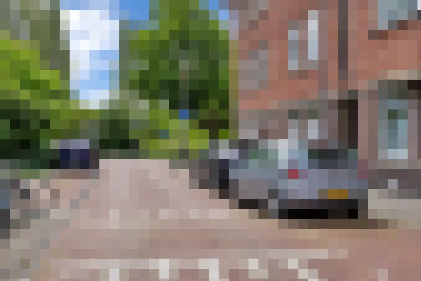 Allard Piersonlaan 263 Den Haag thumbnail 23