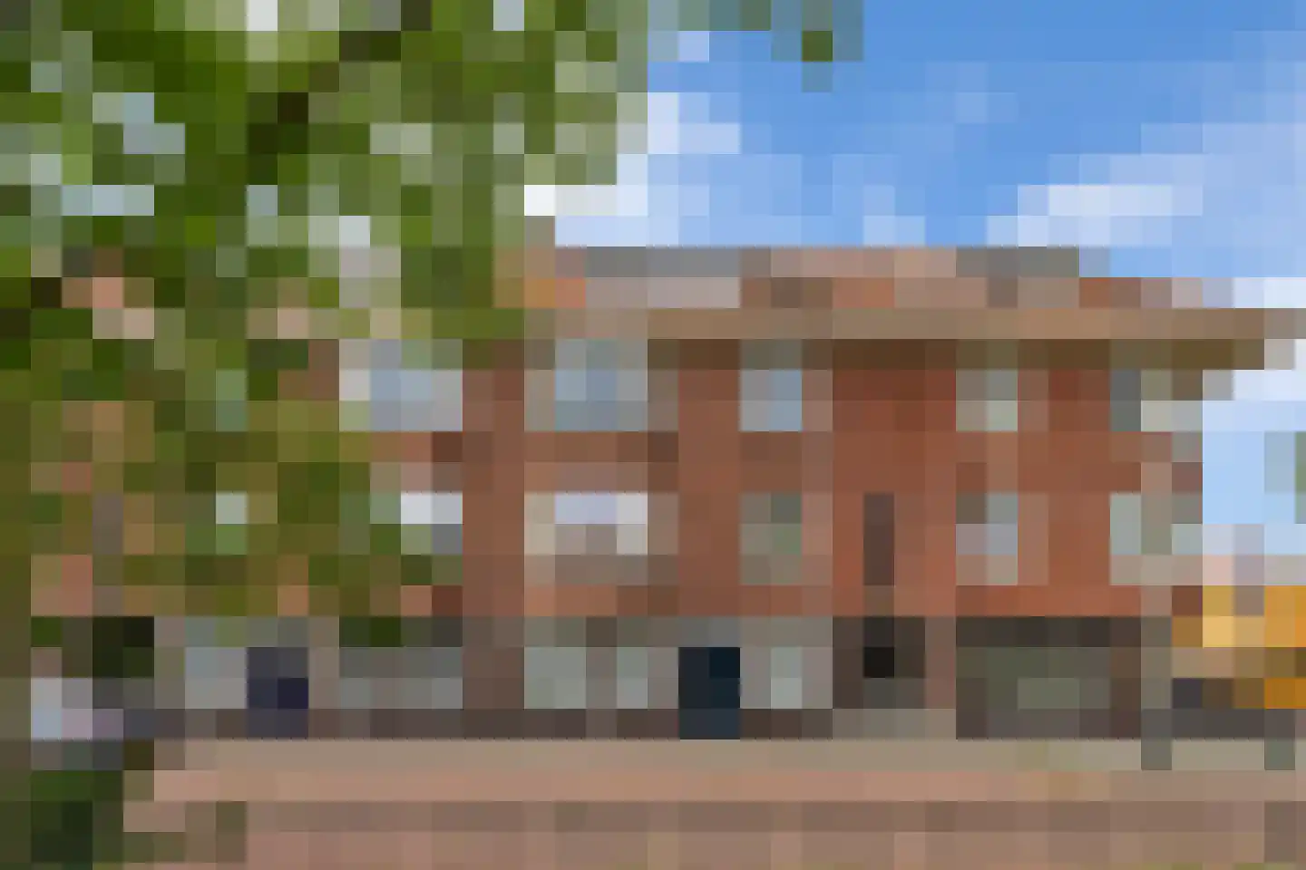 Allard Piersonlaan 263 Den Haag thumbnail 25