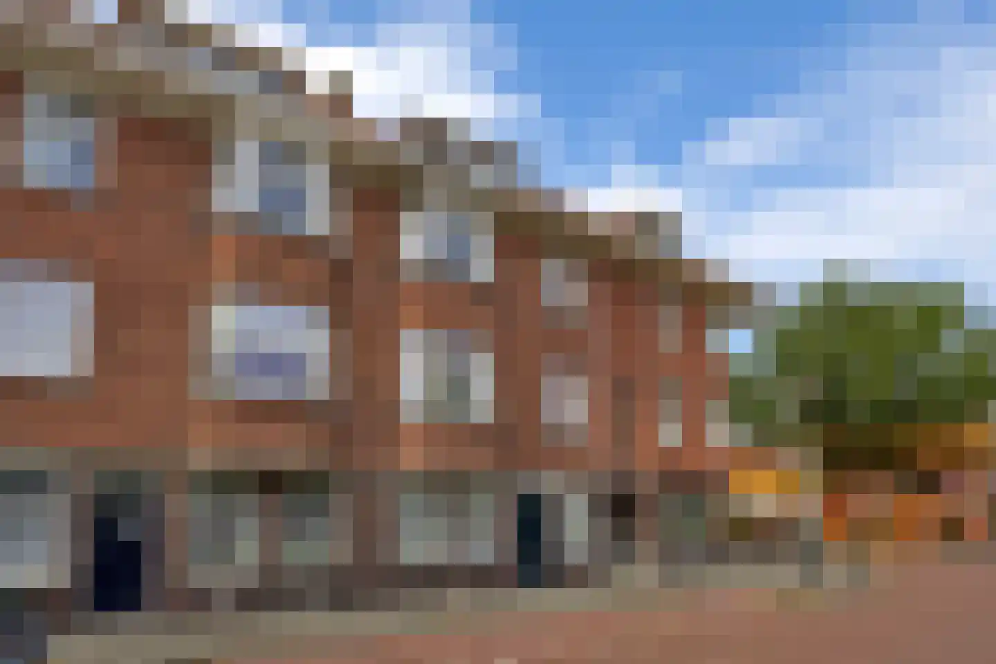 Allard Piersonlaan 263 Den Haag thumbnail 26