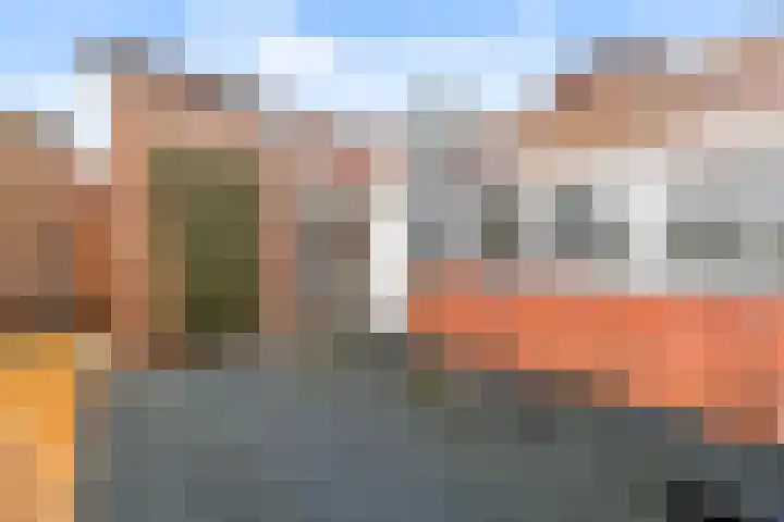 Allard Piersonlaan 272 Den Haag thumbnail 23