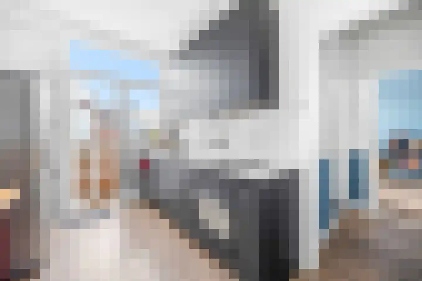 Allard Piersonlaan 38 Den Haag thumbnail 19