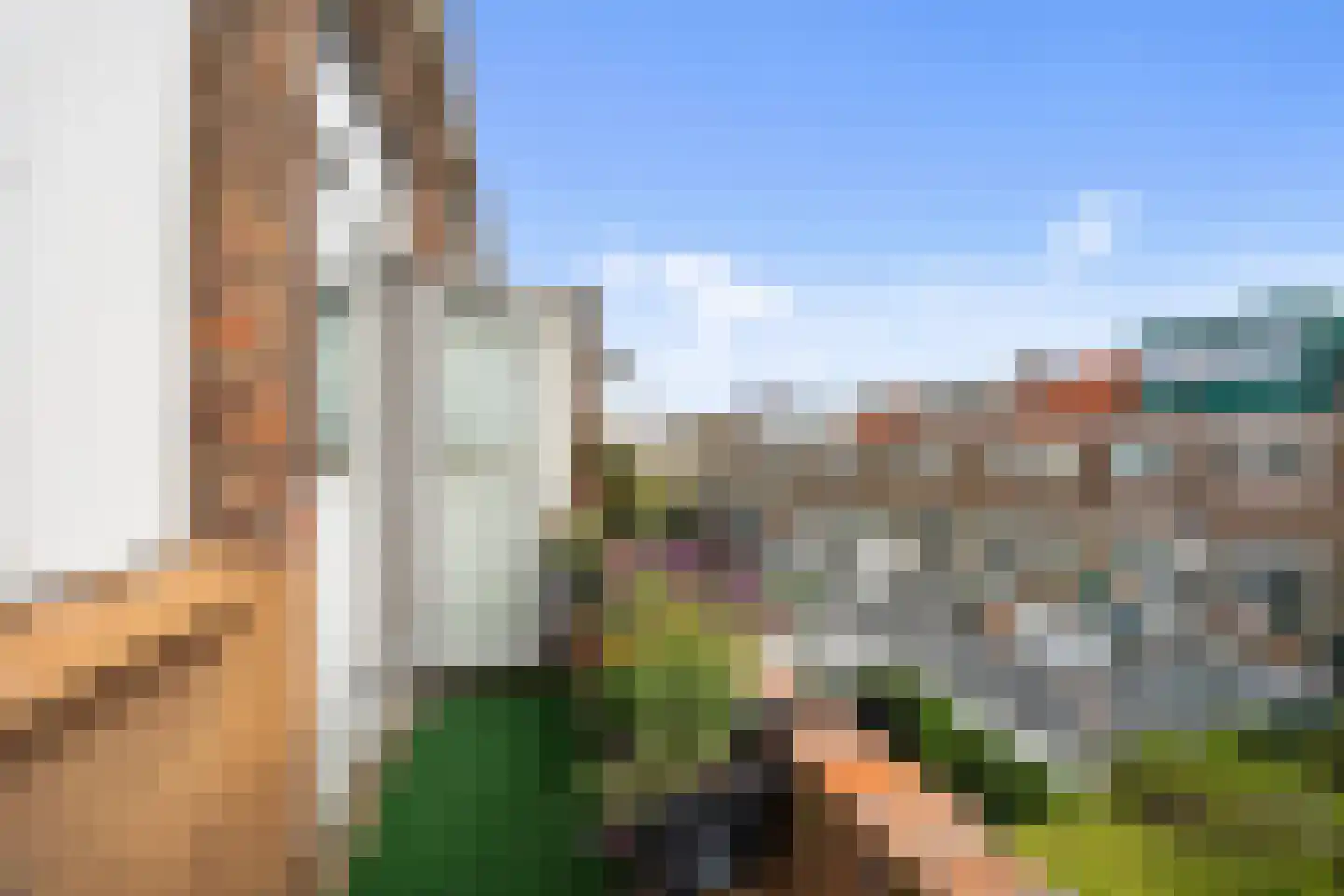 Allard Piersonlaan 38 Den Haag thumbnail 21