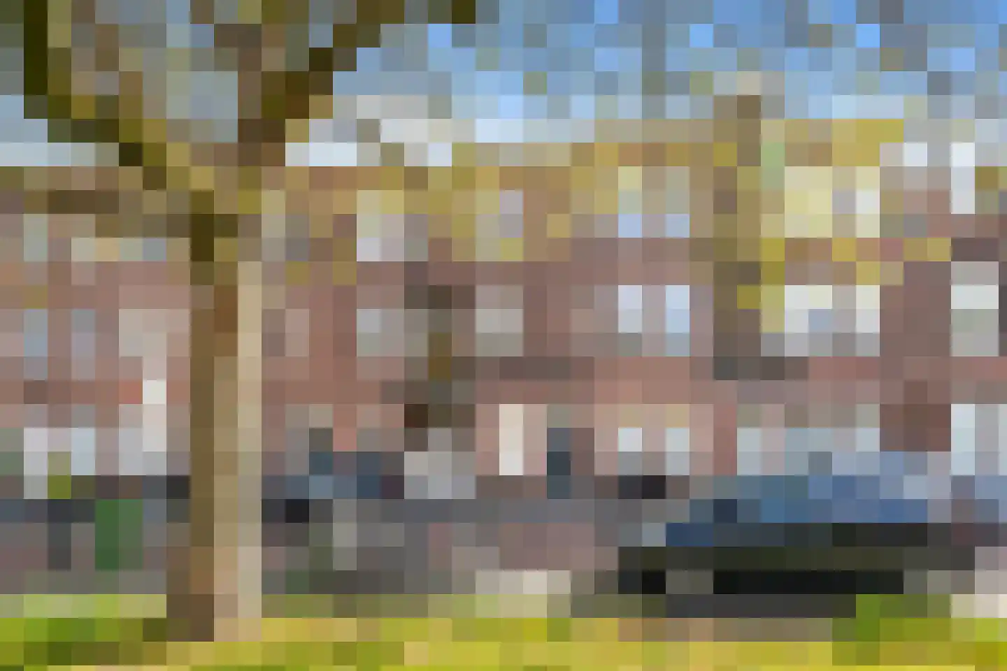 Allard Piersonlaan 38 Den Haag thumbnail 26