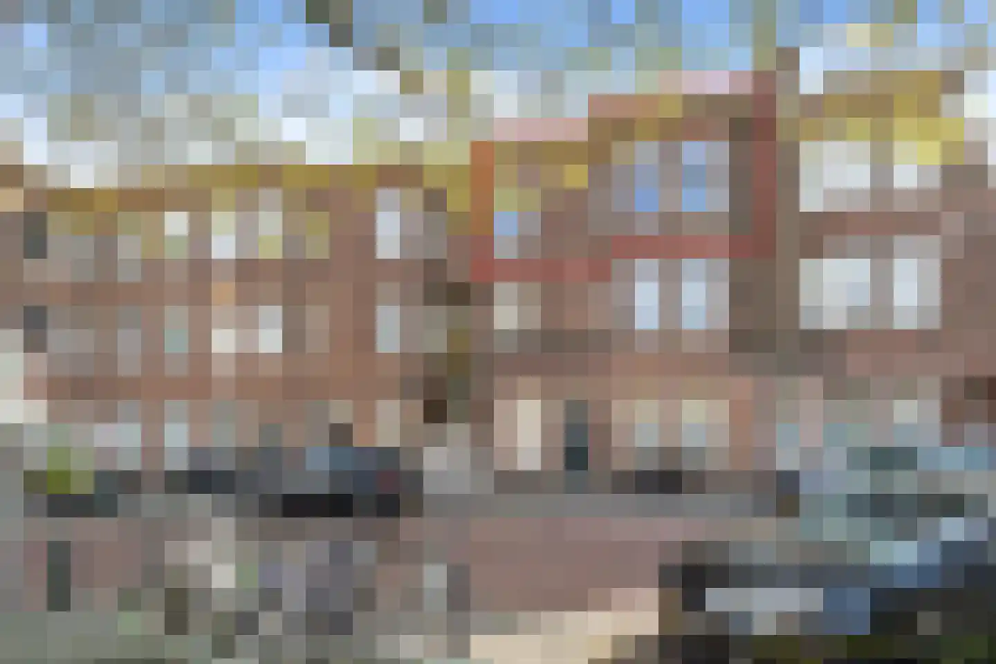 Allard Piersonlaan 38 Den Haag thumbnail 6