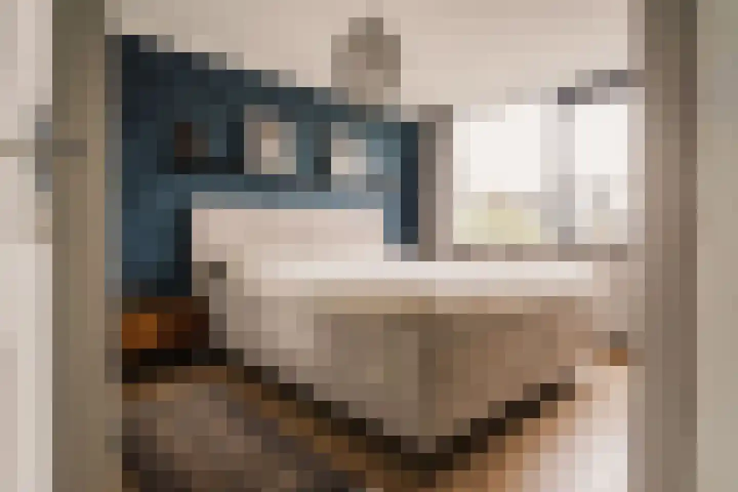Allard Piersonstraat 13 Haarlem thumbnail 35