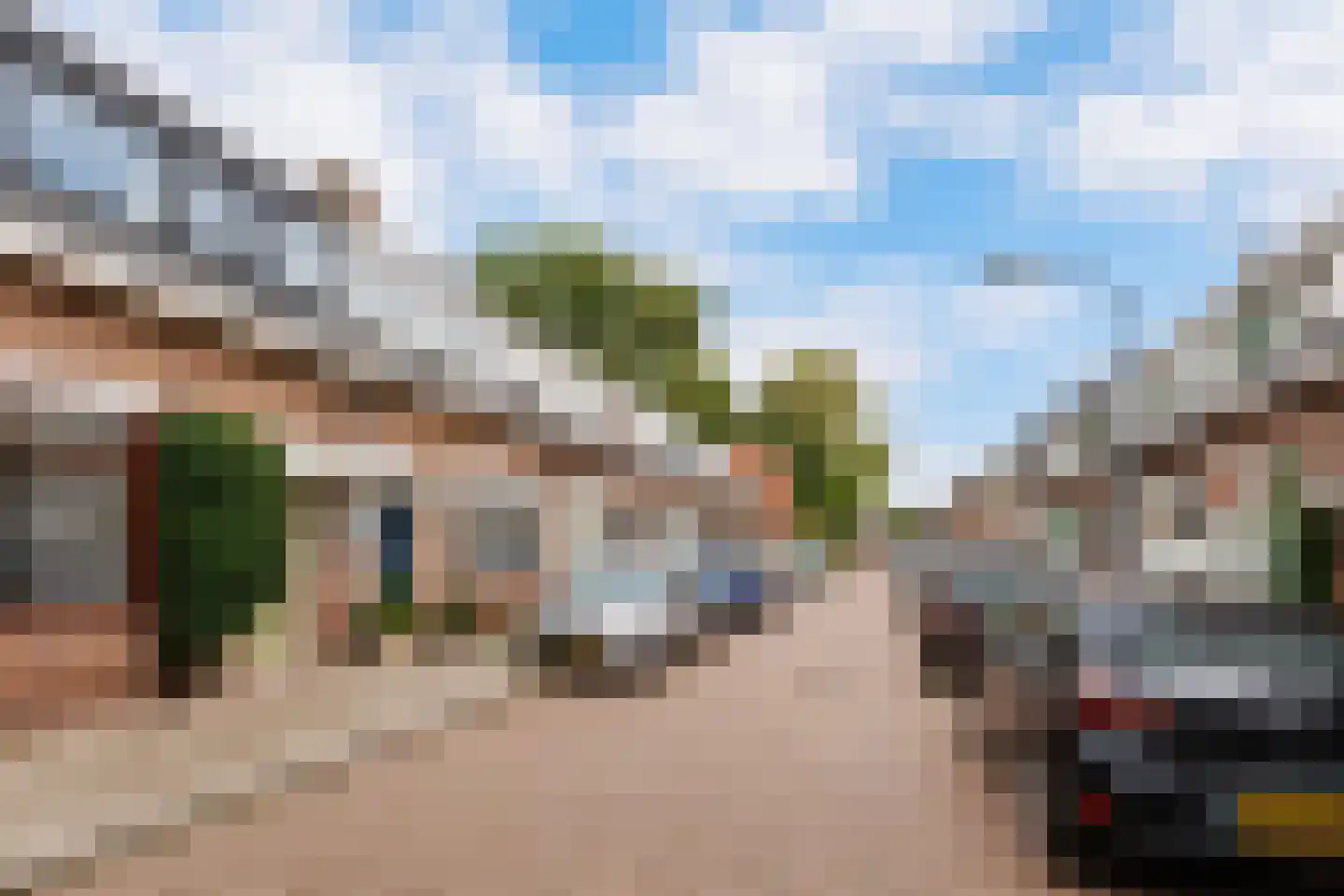 Allard Piersonstraat 13 Haarlem thumbnail 45