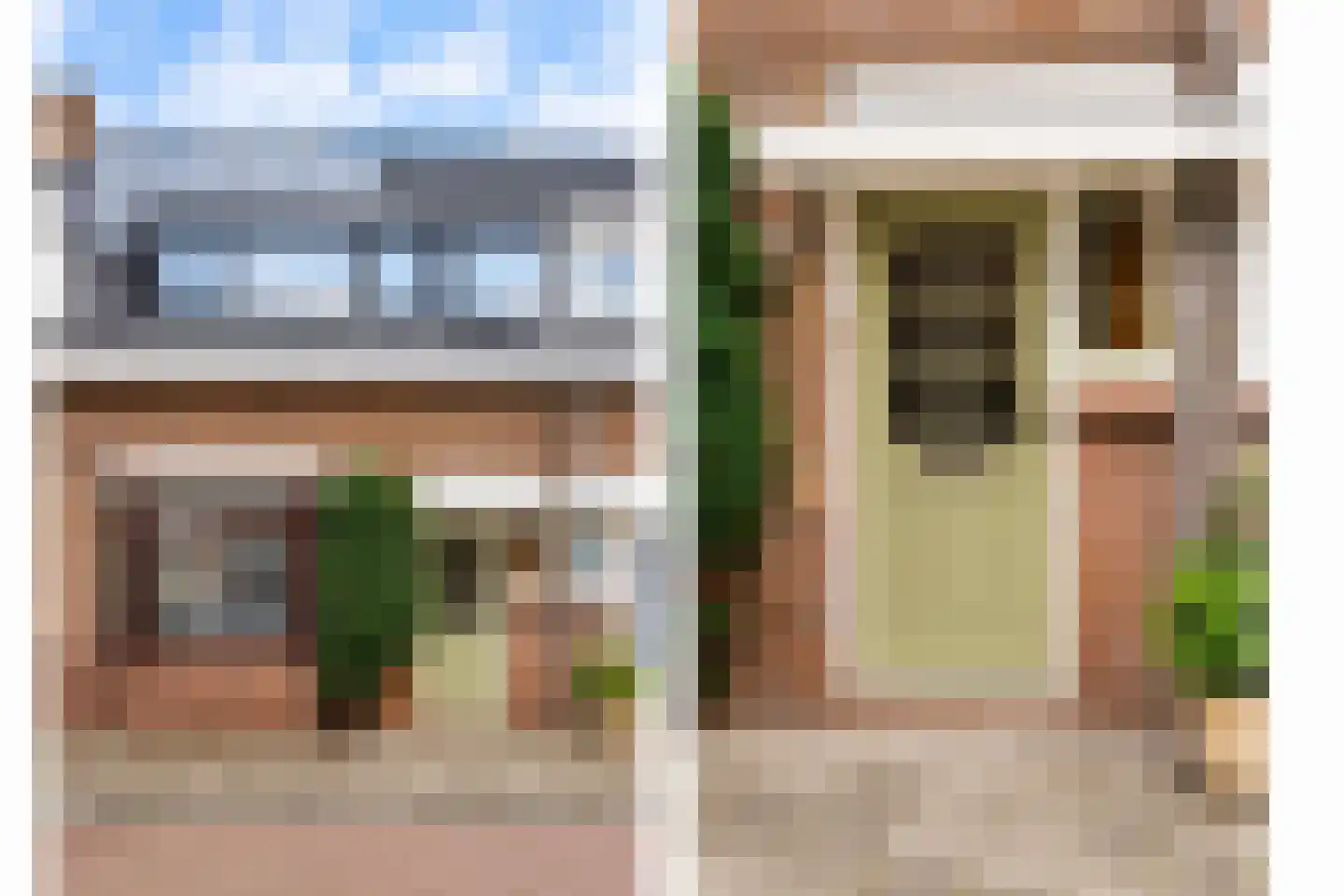Allard Piersonstraat 13 Haarlem thumbnail 6
