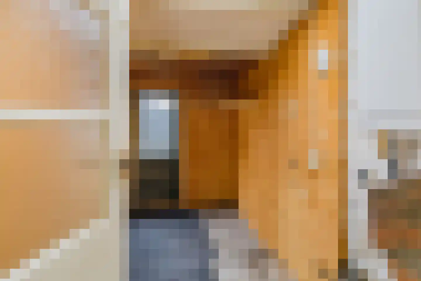 Allard Piersonstraat 5 Haarlem thumbnail 13