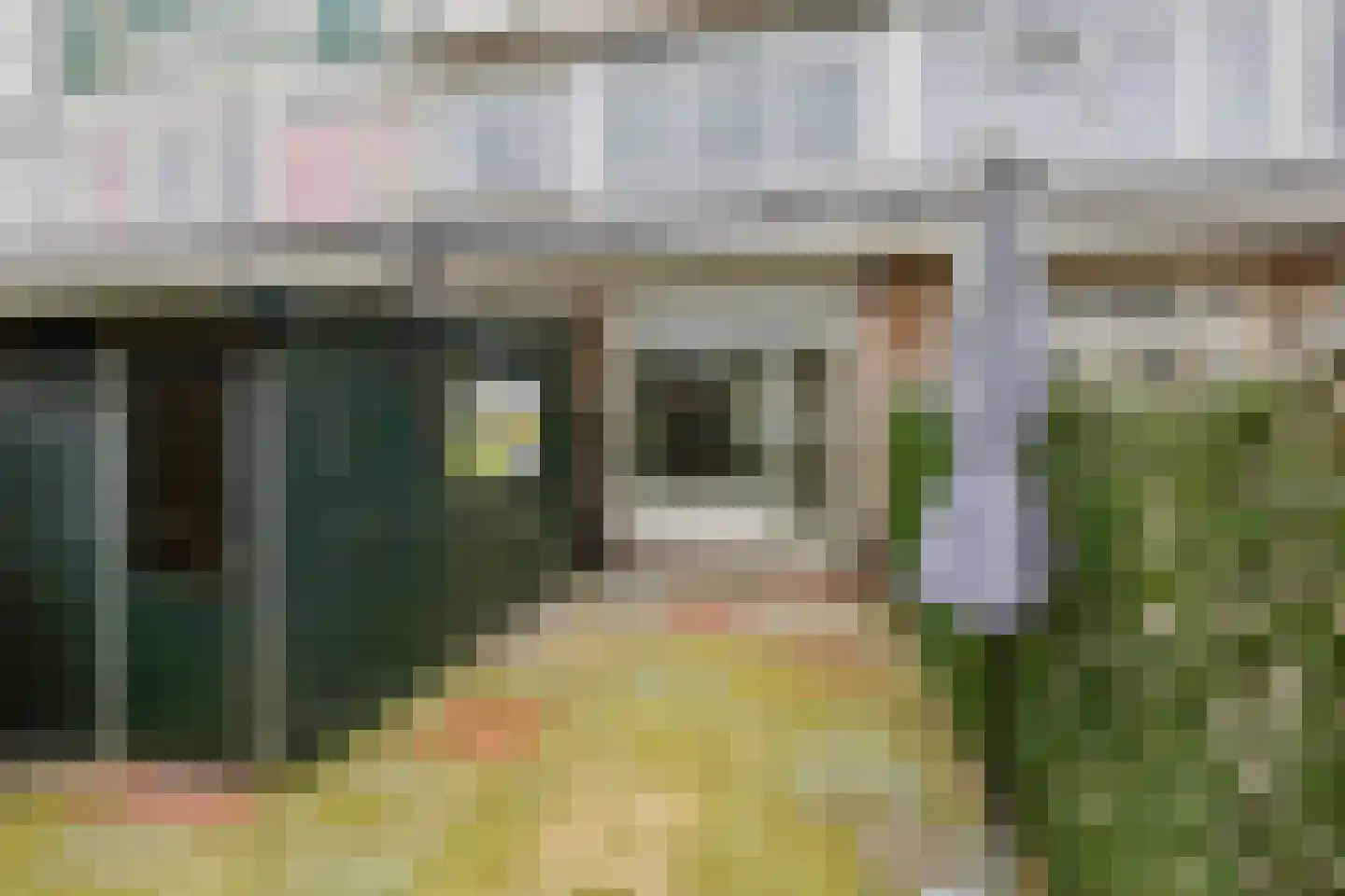 Allard Piersonstraat 5 Haarlem thumbnail 16