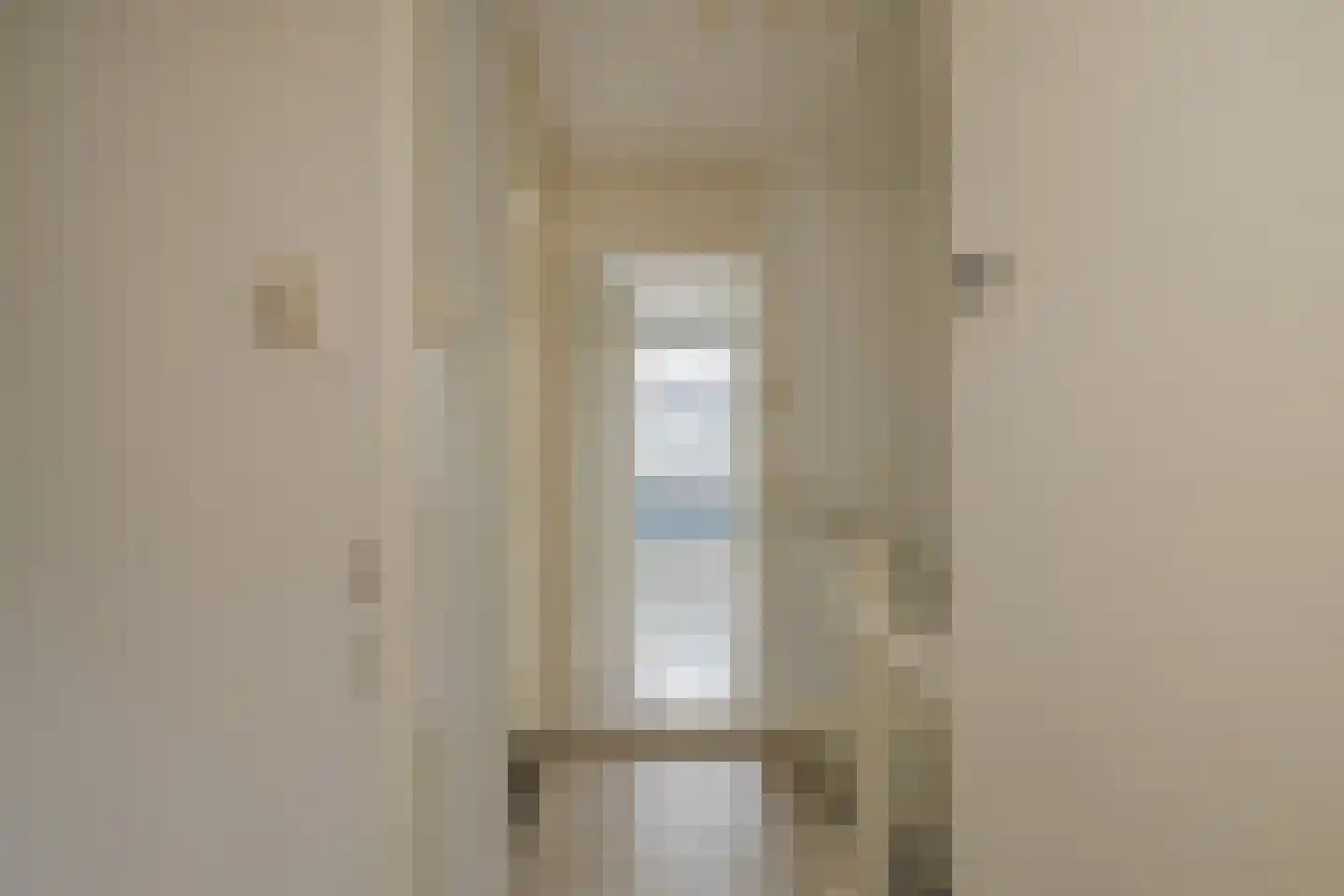 Allard Piersonstraat 5 Haarlem thumbnail 18