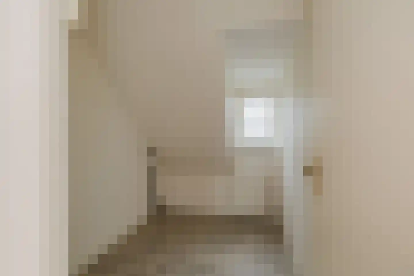 Allard Piersonstraat 5 Haarlem thumbnail 30