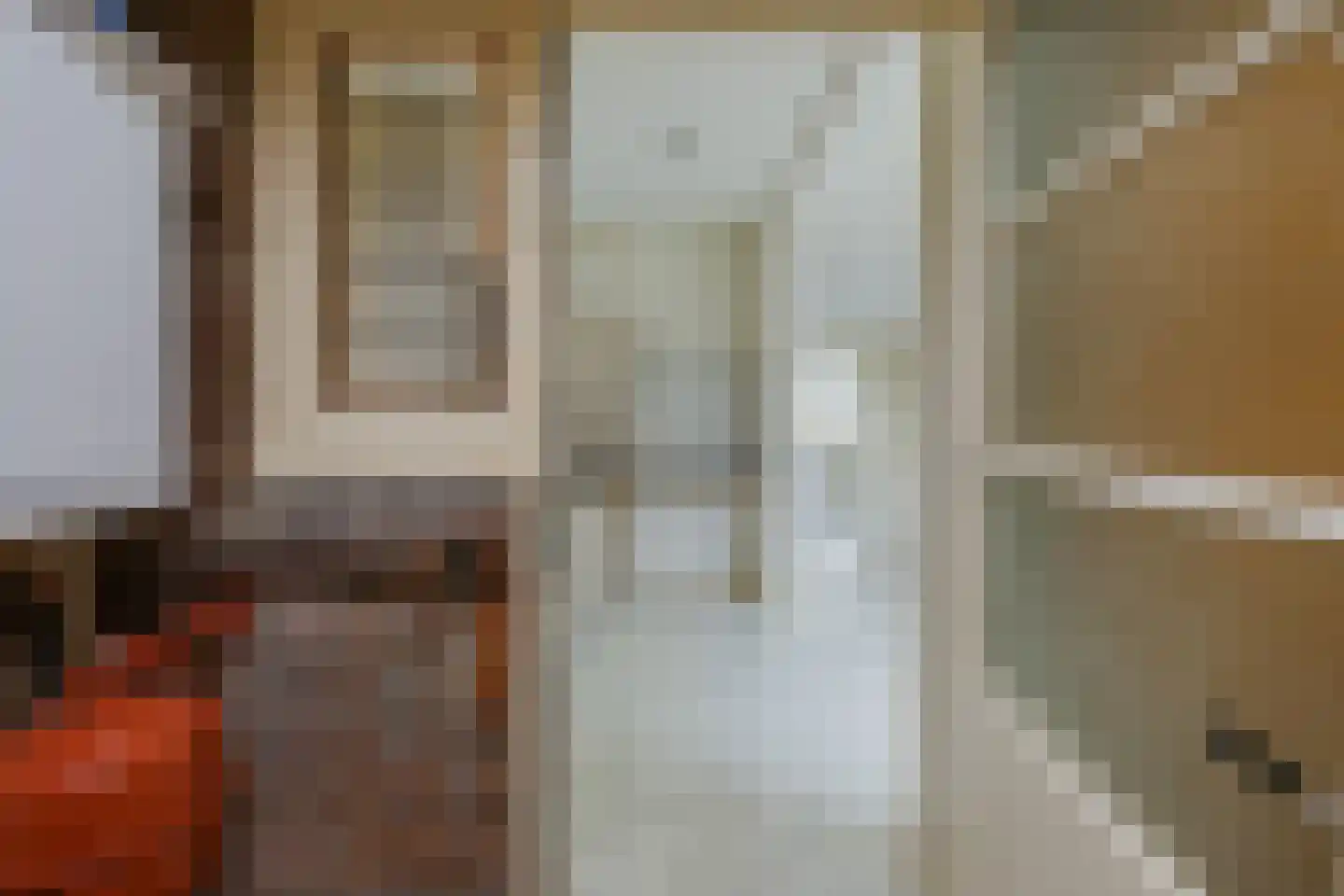 Allard Piersonstraat 5 Haarlem thumbnail 31