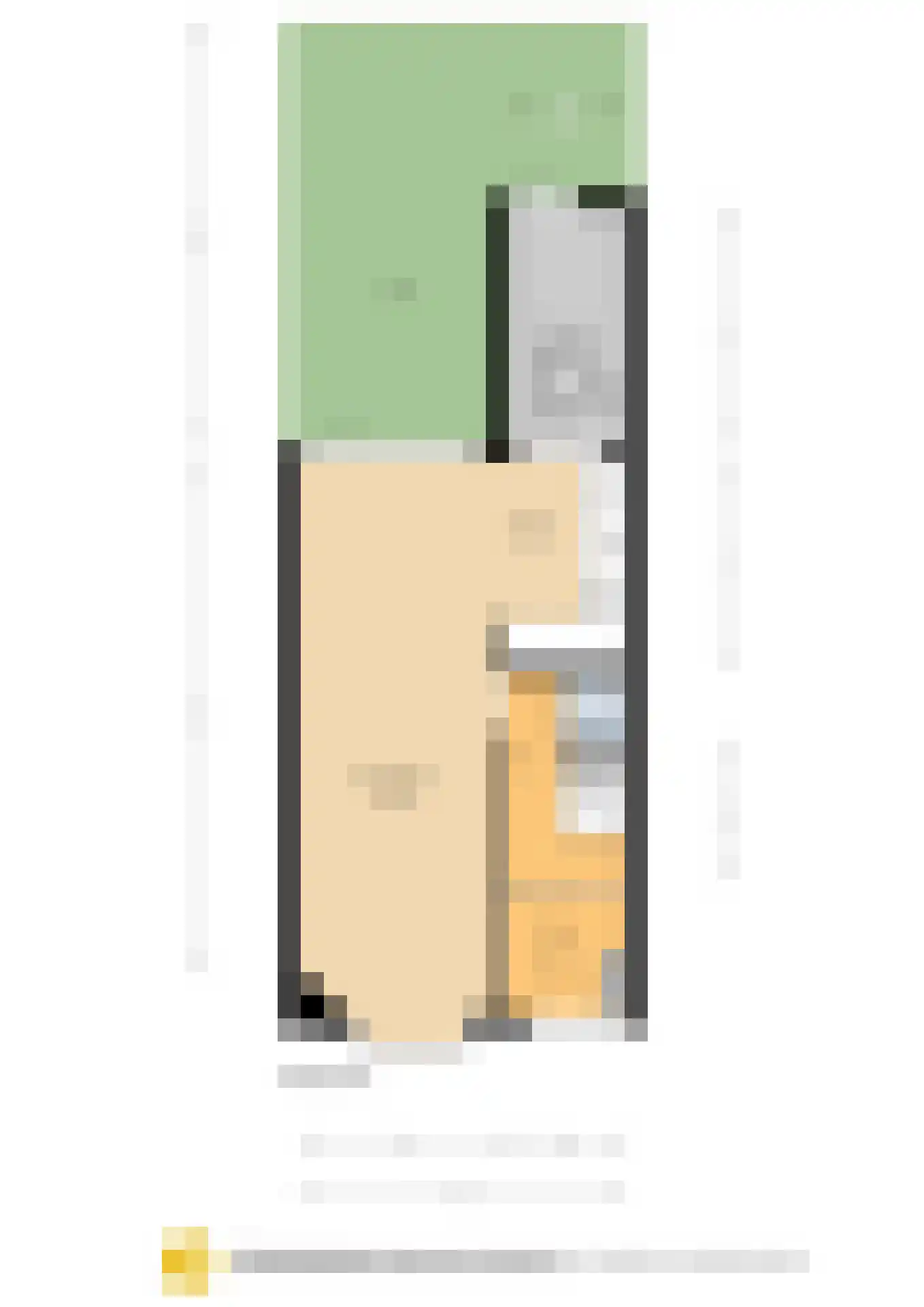 Allard Piersonstraat 5 Haarlem thumbnail 33