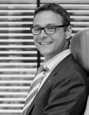 Photo of Allard Welling REV RTsv