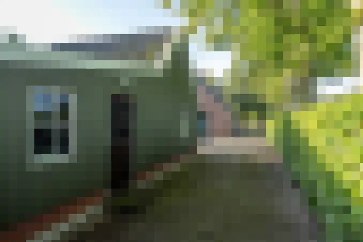 Allardsoogsterweg 11 Zevenhuizen thumbnail 14