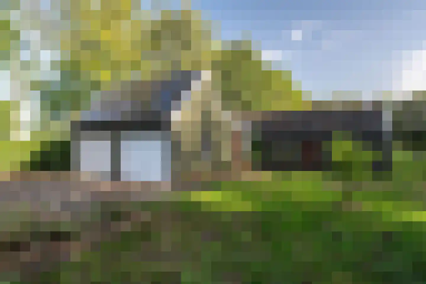Allardsoogsterweg 11 Zevenhuizen thumbnail 17