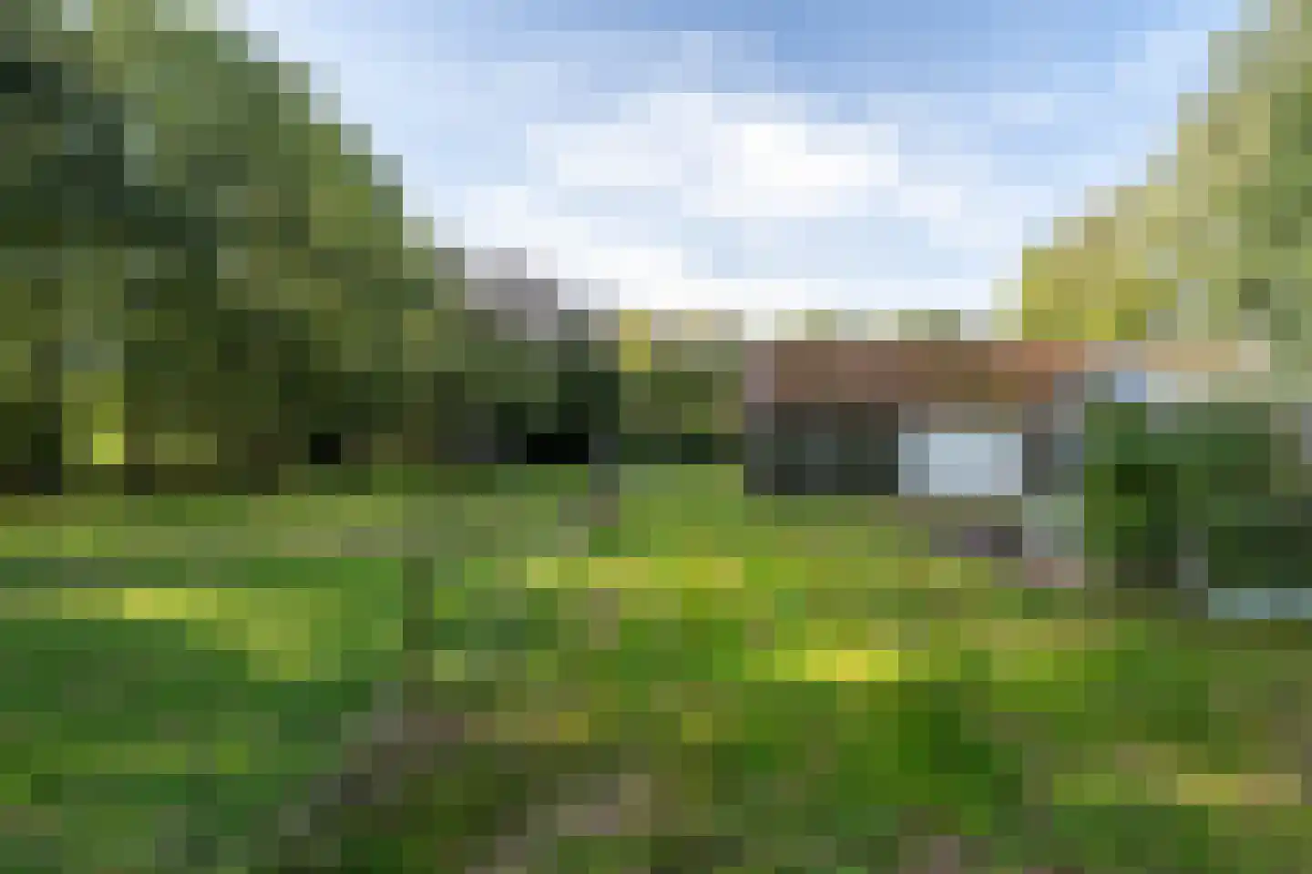 Allardsoogsterweg 11 Zevenhuizen thumbnail 19