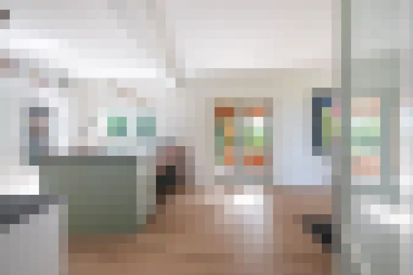 Allardsoogsterweg 11 Zevenhuizen thumbnail 28