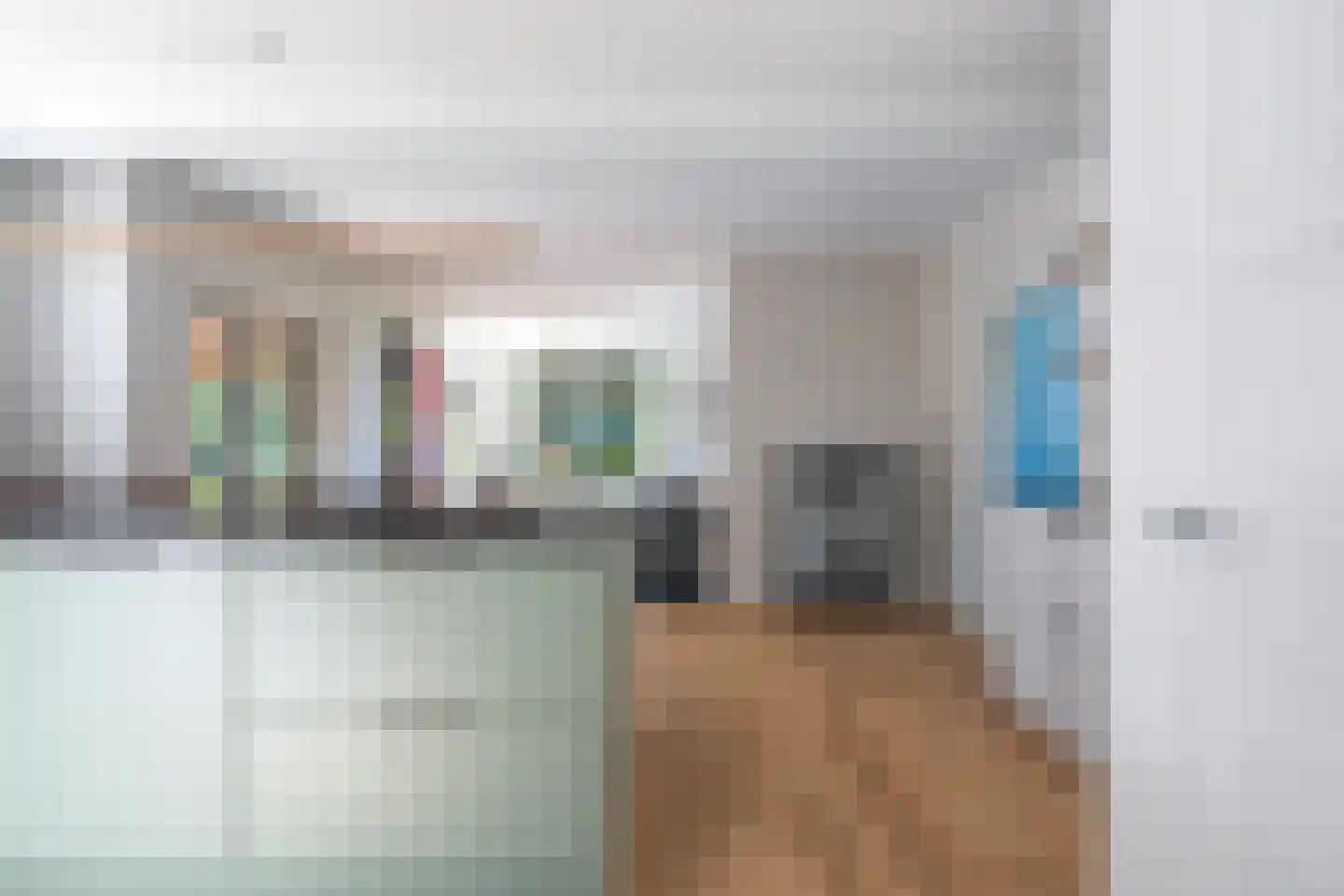 Allardsoogsterweg 11 Zevenhuizen thumbnail 29