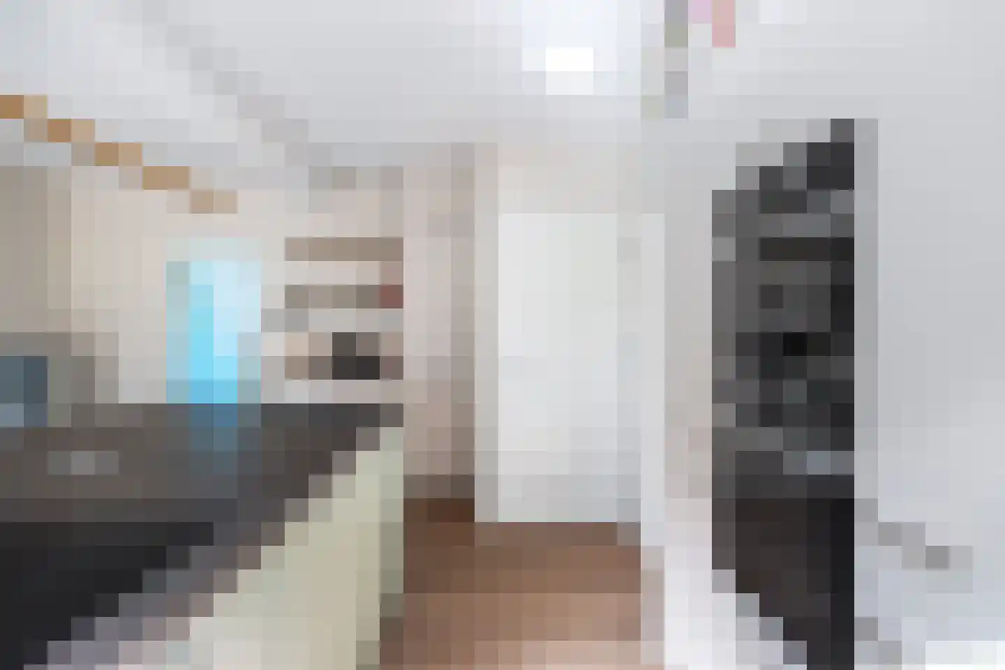 Allardsoogsterweg 11 Zevenhuizen thumbnail 30