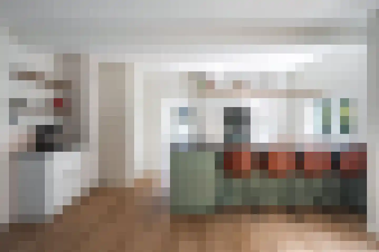 Allardsoogsterweg 11 Zevenhuizen thumbnail 31