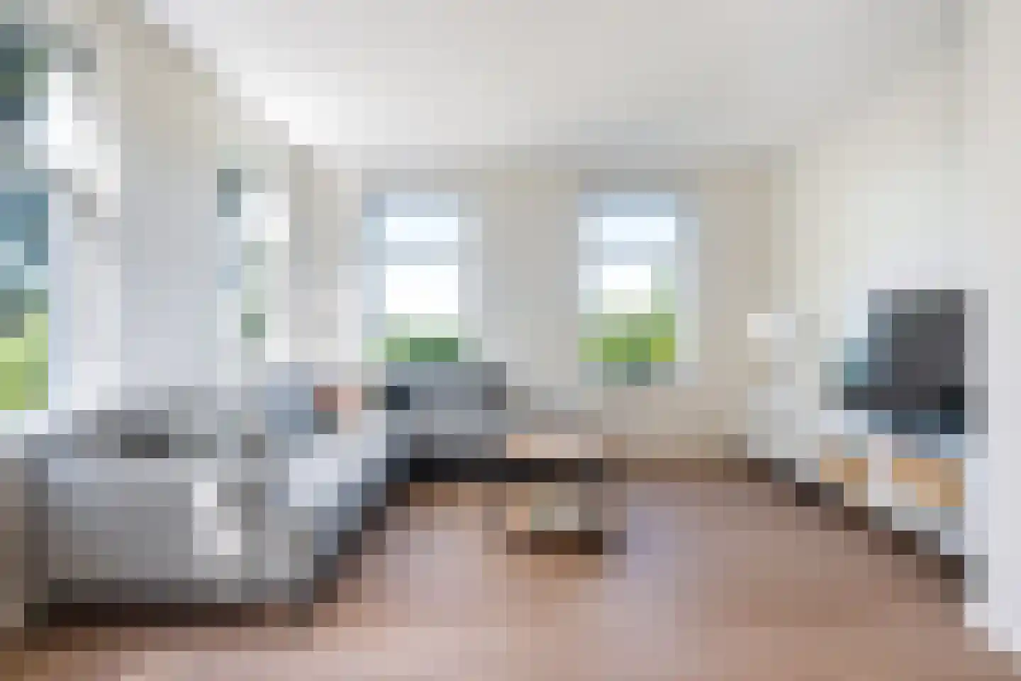 Allardsoogsterweg 11 Zevenhuizen thumbnail 34