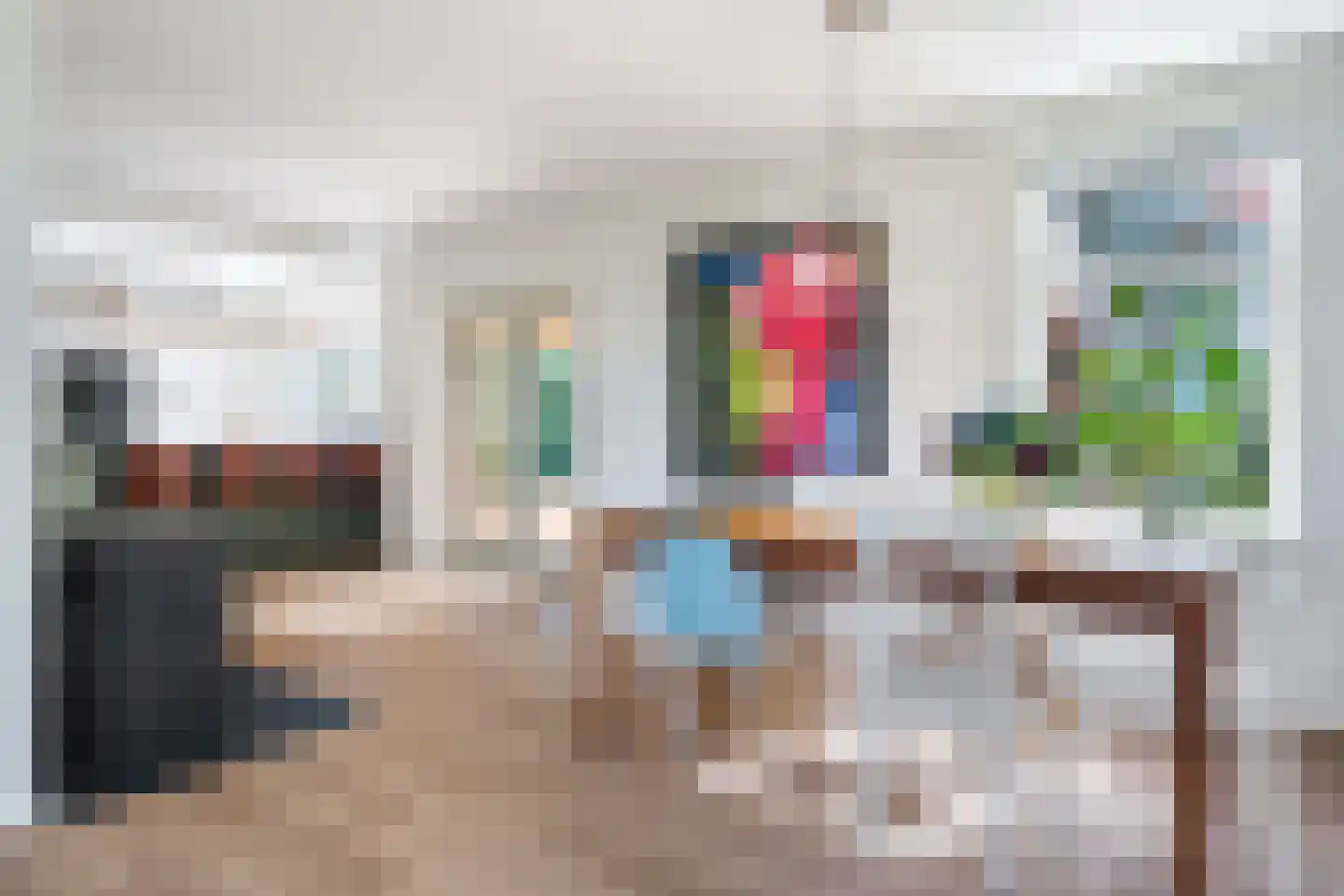 Allardsoogsterweg 11 Zevenhuizen thumbnail 36