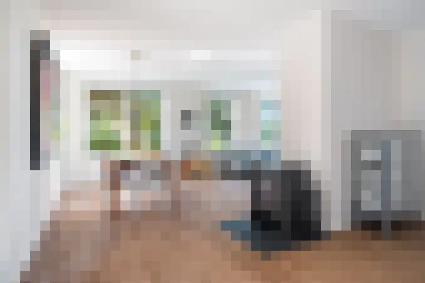 Allardsoogsterweg 11 Zevenhuizen thumbnail 37