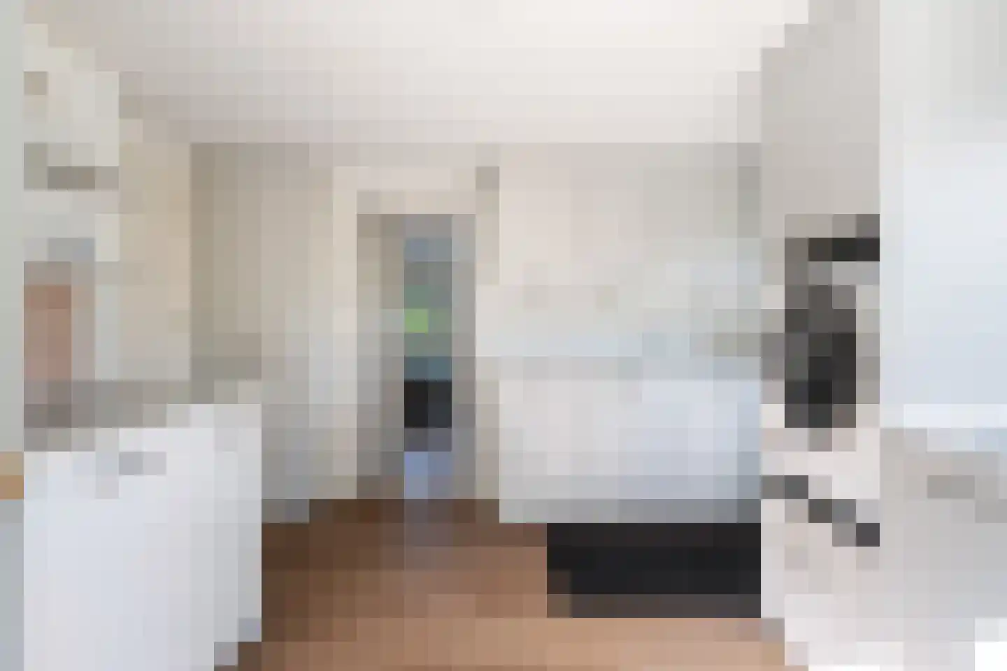 Allardsoogsterweg 11 Zevenhuizen thumbnail 41